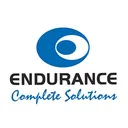 Endurance Technologies Aktie