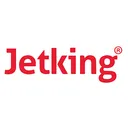 Jetking Infotrain Action