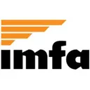 Indian Metals and Ferro Alloys Delnica