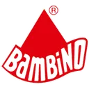 Bambino Agro Industries Ação