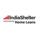 India Shelter Finance Corporation Stock