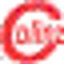 Colinz Laboratories Action