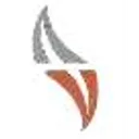 VSF Projects Stock