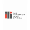 Investment Trust of India Aksje