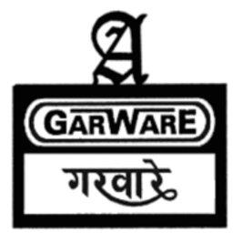 Garware Marine Industries Aktie