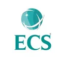 Ecs Biztech Action