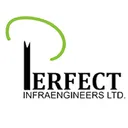 Perfect Infraengineers Action