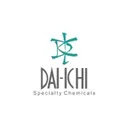 Dai Ichi Karkaria Aksje