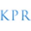 KPR Mill Stock