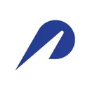 Pennar Industries Action