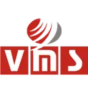 VMS Industries Aksje
