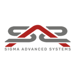 Sigma Advanced Systems Dionica