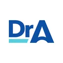 Dr Agarwal's Eye Hospital Delnica