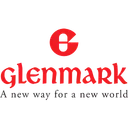 Glenmark Pharmaceuticals Stock