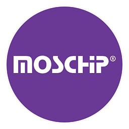 Moschip Technologies Delnica