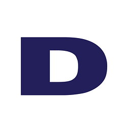 INE935N01020