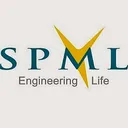 SPML Infra Action
