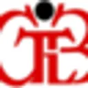 Gujarat Themis Biosyn Stock