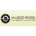 McLeod Russel India Ação