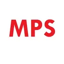 MPS Osake