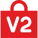 V2 Retail Action