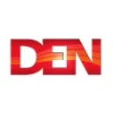DEN Networks Action