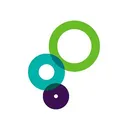 Laurus Labs Action