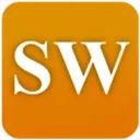 SW Investments Action