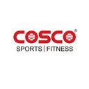 COSCO (India) Action