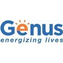 Genus Paper & Boards Action