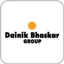 DB Corp Action