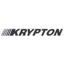 Krypton Industries Action