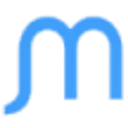Minaxi Textiles Action