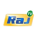 Raj Television Network Aksje