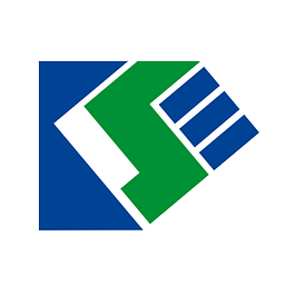 KSE Ação