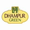 Dhampure Speciality Sugars Acción