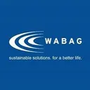 Va Tech Wabag Action