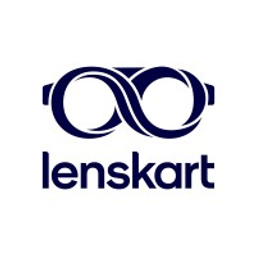 Lenskart Solutions Stock