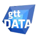GTT Data Solutions Stock
