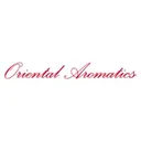 Oriental Aromatics Aktie