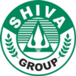 Shiva Global Agro Industries Акция