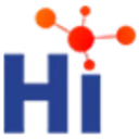 Hipolin Action