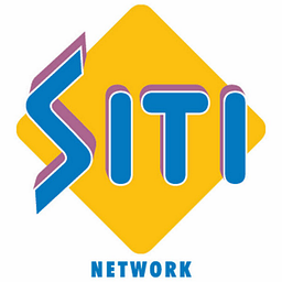 Siti Networks מניה
