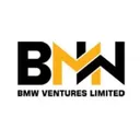 BMW Ventures Action