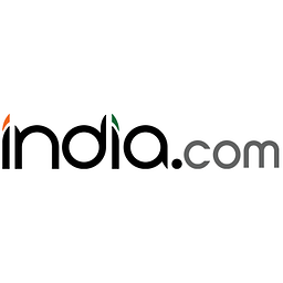Zee Media Corporation מניה
