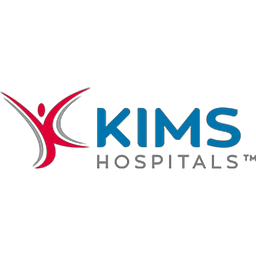 Krishna Institute Of Medical Sciences Limited
