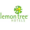 Lemon Tree Hotels Action