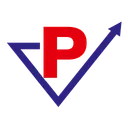 Vaishali Pharma Delnica