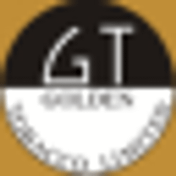 Golden Tobacco Aksje