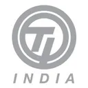 Tube Investments of India Stock